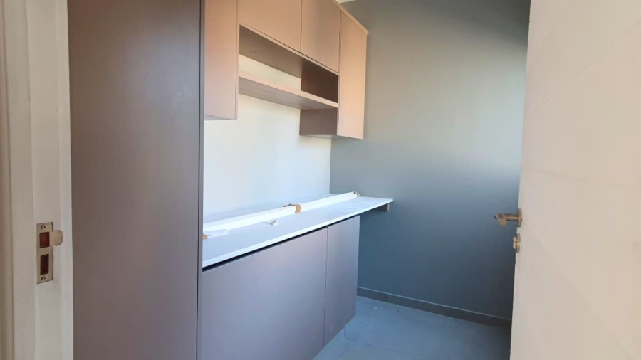 3 Bedroom Property for Sale in Paradise Coast Western Cape